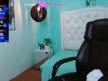 Msjossie stream photo from January 24, 2025