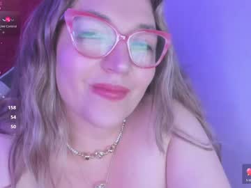 Naty__Mature_ January 24, 2025 Chaturbate stream image