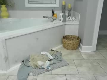 Newtothis1015 January 24, 2025 Chaturbate stream image