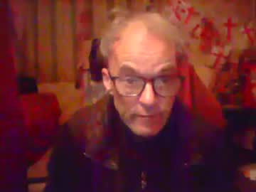 Nice6body January 24, 2025 Chaturbate stream image