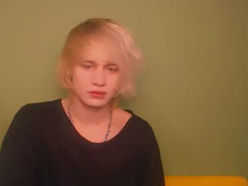 Oliver_Sweet_ January 24, 2025 Chaturbate stream image