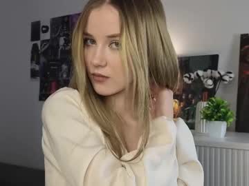 Orasaro January 24, 2025 Chaturbate stream image