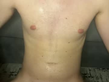 Otvaio January 24, 2025 Chaturbate stream image