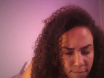 Paolahans January 24, 2025 Chaturbate stream image