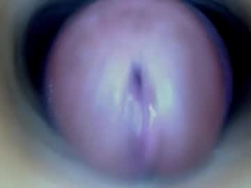 Paulainoscente January 24, 2025 Chaturbate stream image