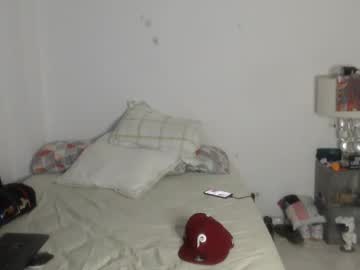 Pikoro_Gomez January 24, 2025 Chaturbate stream image