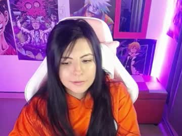Pink_Yuii January 24, 2025 Chaturbate stream image