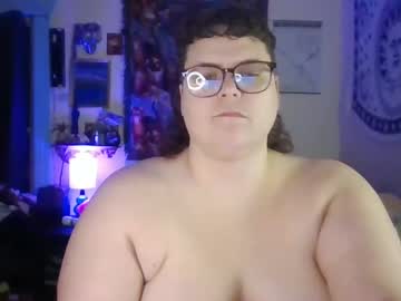Pizzabuttstuff January 24, 2025 Chaturbate stream image