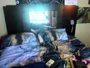 Playboy_Pimpstress42069 January 24, 2025 Chaturbate stream image