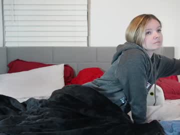 Ramichick January 24, 2025 Chaturbate stream image
