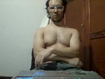 Rockefeller024 January 24, 2025 Chaturbate stream image