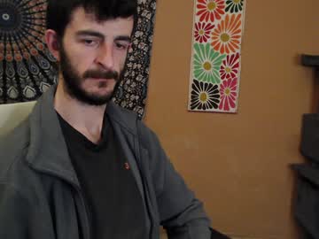 Rr_420 January 24, 2025 Chaturbate stream image