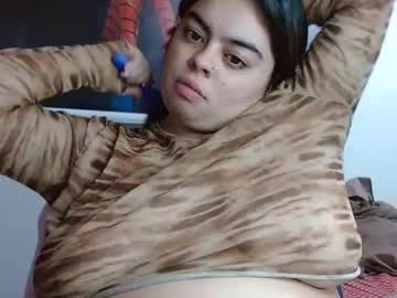 Sakuraah30 January 24, 2025 Chaturbate stream image