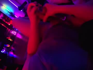 Scxrease January 24, 2025 Chaturbate stream image