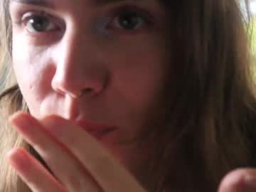 _Sensualia_ January 24, 2025 Chaturbate stream image
