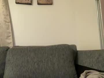 Sex6mmm January 24, 2025 Chaturbate stream image