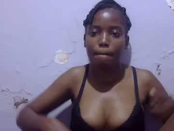Sexy_Claude96 January 24, 2025 Chaturbate stream image
