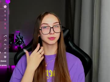 Sm0ly January 24, 2025 Chaturbate stream image
