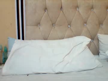 Smartqueen1 January 24, 2025 Chaturbate stream image