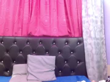 Sophia_Ny January 24, 2025 Chaturbate stream image