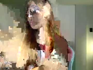 Steph_Y1030 January 24, 2025 Chaturbate stream image