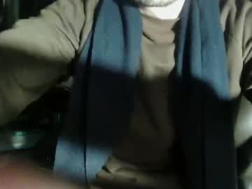 Stonedstroke January 24, 2025 Chaturbate stream image
