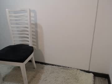 Straight_Bigdick January 24, 2025 Chaturbate stream image