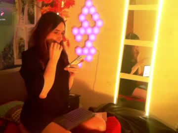 Submissive_Gh1 January 24, 2025 Chaturbate stream image