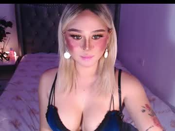 Superh0tangelxx stream photo from January 24, 2025