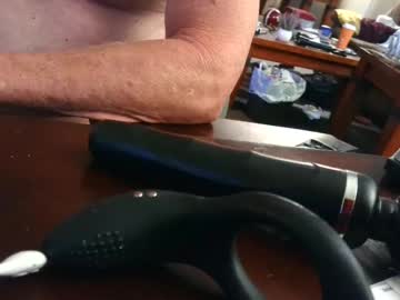 Suttond4858 January 24, 2025 Chaturbate stream image