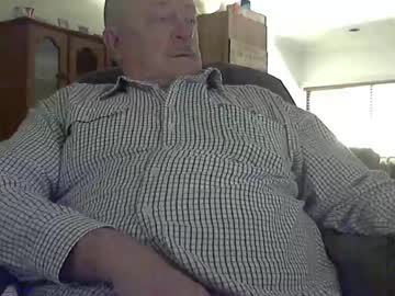 Swampfox34 January 24, 2025 Chaturbate stream image