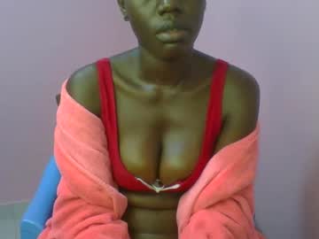 _Sweet_Gabriella January 24, 2025 Chaturbate stream image