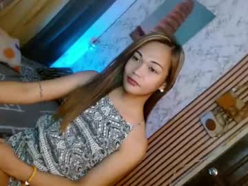 Sweetcandicexx January 24, 2025 Chaturbate stream image