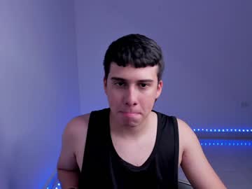 Sweetlian_04 January 24, 2025 Chaturbate stream image