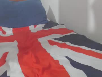 Thegeezer30 January 24, 2025 Chaturbate stream image