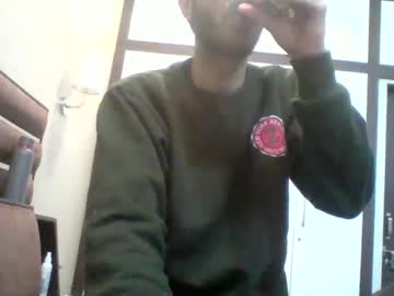 Thenudistfella_ January 24, 2025 Chaturbate stream image