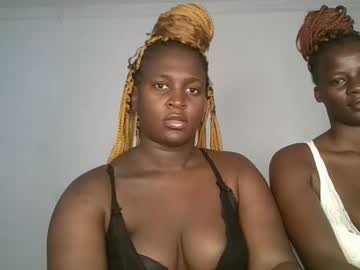 Thick_Ebony1 stream photo from January 24, 2025