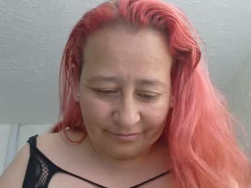 Tianamorrison January 24, 2025 Chaturbate stream image