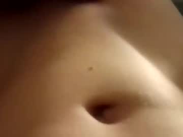 Titibobooo January 24, 2025 Chaturbate stream image