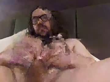Toadmonkey895764453 January 24, 2025 Chaturbate stream image