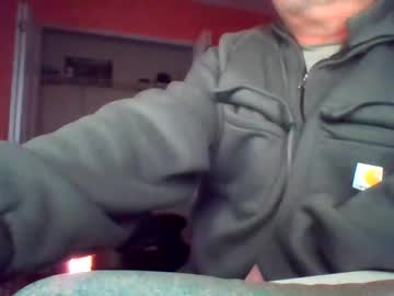 Tomcat4848 January 24, 2025 Chaturbate stream image