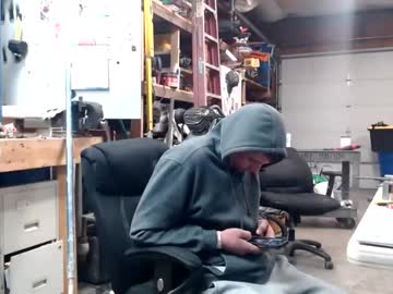 Upforanything27 January 24, 2025 Chaturbate stream image