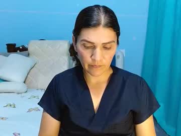 Venus_Swet January 24, 2025 Chaturbate stream image