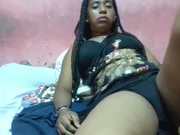 Verronique1511 January 24, 2025 Chaturbate stream image