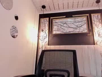 Vikypetiteeee January 24, 2025 Chaturbate stream image