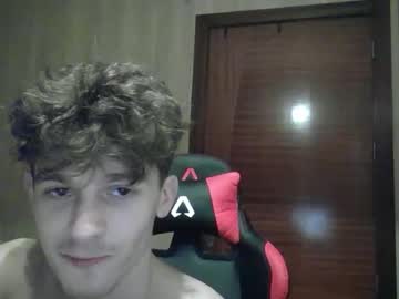 Vincentprice69 January 24, 2025 Chaturbate stream image