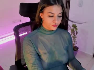 Virtual111_ January 24, 2025 Chaturbate stream image