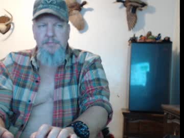 Walkingbird January 24, 2025 Chaturbate stream image