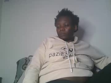 Willyoubemine1 stream photo from January 24, 2025