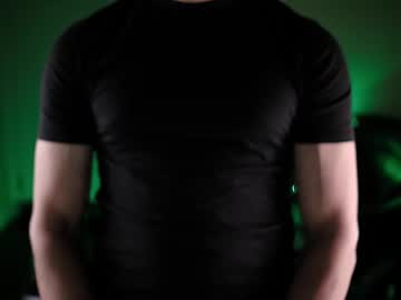 Xavierloyd2 January 24, 2025 Chaturbate stream image